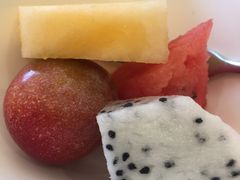-金翠皇宫粤菜·点心·海鲜(科技园店)