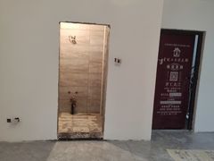 -星皖工长俱乐部·老房装修