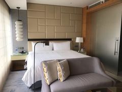 -上海静安香格里拉大酒店