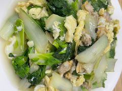 -九龙餐厅(大沽路店)