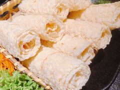 -湊湊火锅·茶憩(打浦桥日月光店)