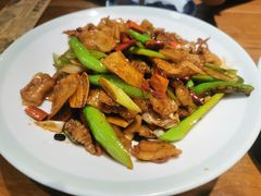 -蔡家酒楼(一德街店)