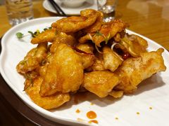 -桃源新村双台子店