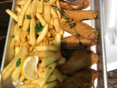 -MIKAKU(万达广场上海宝山店)