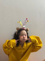 -57KIDS儿童摄影