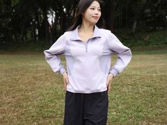 -万达广场(惠州大亚湾店)