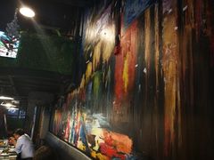 -夜郎蛙(汉街店)