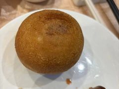 -欣旺·迎宾楼·百年无锡菜