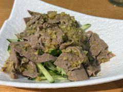 -小姐姐的鸭店(云锦路店)