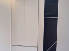 -居丽装饰空间设计(总部)