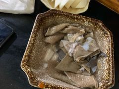-大龙火锅(老店)