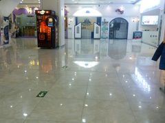 -京妮儿童汇(通州华业店)