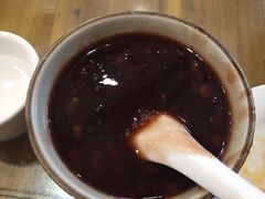 -葛记焖饼(伏牛路店)