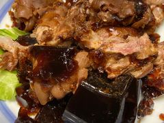 -永红源·啤酒烧烤海鲜大排档(台柳路店)