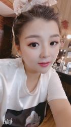 点击看大图 -摩玛婚纱摄影(杭州店)