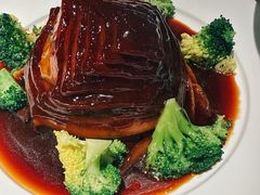 -玉玲珑·里舍(万象城店)