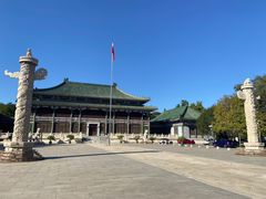 -国家图书馆·古籍馆