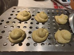 -遇东北林区铁锅炖(南开店)