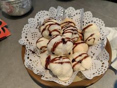 -耍盆友·重庆江湖菜(百子湾店)