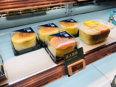 -盒马鲜生(新都心店)