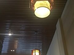-伊兰津范儿