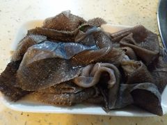 -大龙火锅(老店)