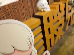 -长藤鬼校(龙翔店)