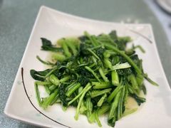 -舌尖上·霞浦滩涂海鲜·新闽菜(总店)