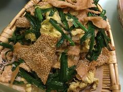 -淀里船宴(裕华东路店)