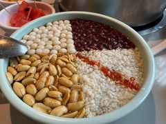 -俏牛哥鲜牛肉牛肆馆(重庆天地店)