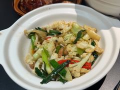 -金陵家宴·金陵春·南京菜(夫子庙店)