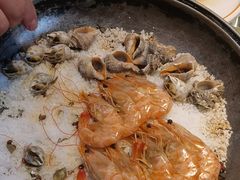 -闽公馆·客家私房菜·商务宴请·包厢(杏林橡树湾店)