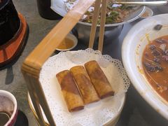 -江南里·新浙菜(苏州大悦城店)