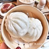 那云星空宿的精致早餐时光
