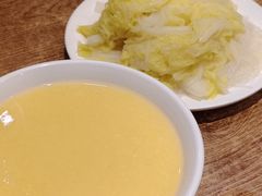 -清真吴记门钉肉饼·喜多利