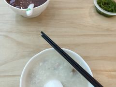 -甲乙饼(丽泽天地店)