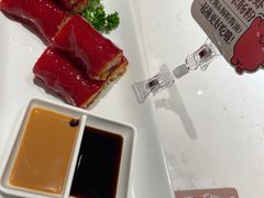 -避风塘·老港味餐厅(虹口龙之梦店)