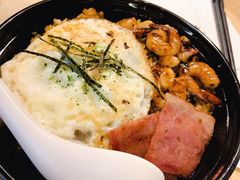 -泉鲤章鱼烧(互联宝地店)
