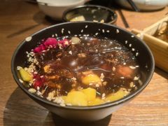 -云海肴·汽锅鸡·云南菜(领展购物广场·中关村店)