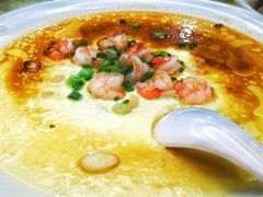 -海宝酒家(中山四路店)