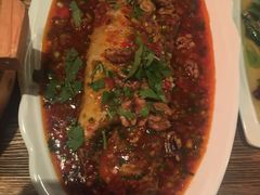 -胡桃里乐队酒馆(鎏嘉码头店)