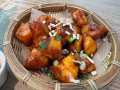 -花盐街·四川乐山小吃(西单大悦城店)