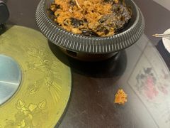 -董府·古宅餐厅
