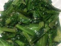 -大哈福烧烤·海鲜·家常菜(延安三路店)
