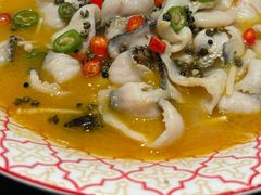 -童福兴·南京菜(老门东店)