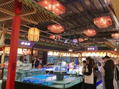 -老山东·山东菜(鲁菜名店)