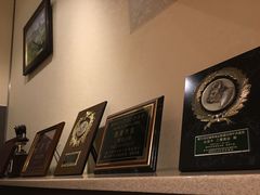 -神户牛排餐厅MOURIYA(总店)