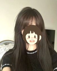 -H·Y HAIR SALON烫发·染发·造型