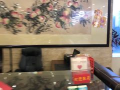 -荔枝楼酒家(员村东璟店)