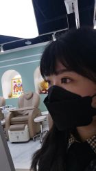 -花田美甲